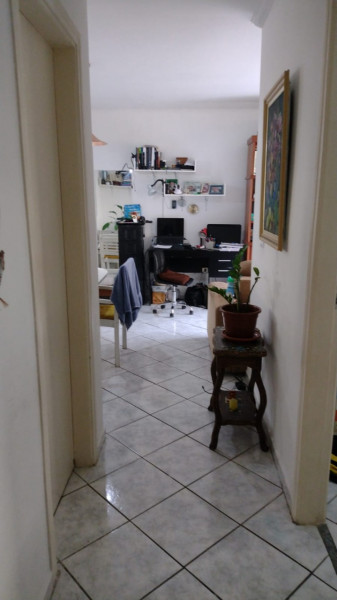 Apartamento à venda jardim Europa com 85m² e 2 quartos por R$ 320.000 - 48859418-1664897771052-img-20220928-wa0173.jpg