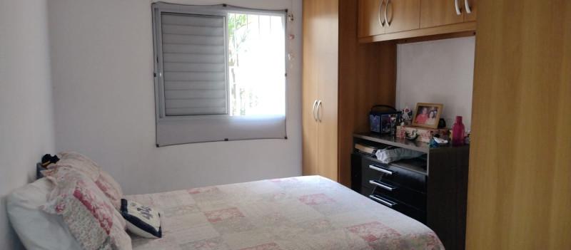 Apartamento à venda jardim Europa com 85m² e 2 quartos por R$ 320.000 - 513752750-1664897764217-img-20220928-wa0161.jpg