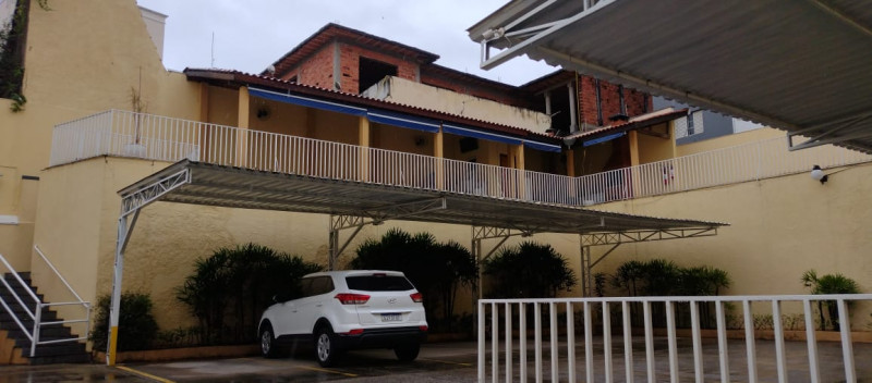 Apartamento à venda jardim Europa com 85m² e 2 quartos por R$ 320.000 - 551589293-1664897768255-img-20220928-wa0170.jpg