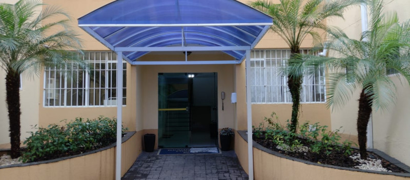 Apartamento à venda jardim Europa com 85m² e 2 quartos por R$ 320.000 - 672257078-1664897766737-img-20220928-wa0166.jpg