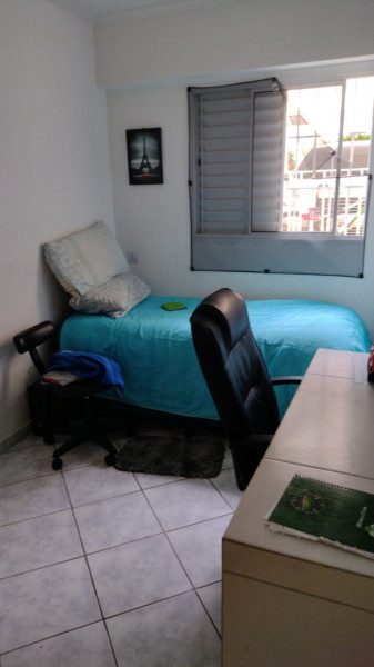 Apartamento à venda jardim Europa com 85m² e 2 quartos por R$ 320.000 - 783976728-1664897772303-img-20220928-wa0177.jpg