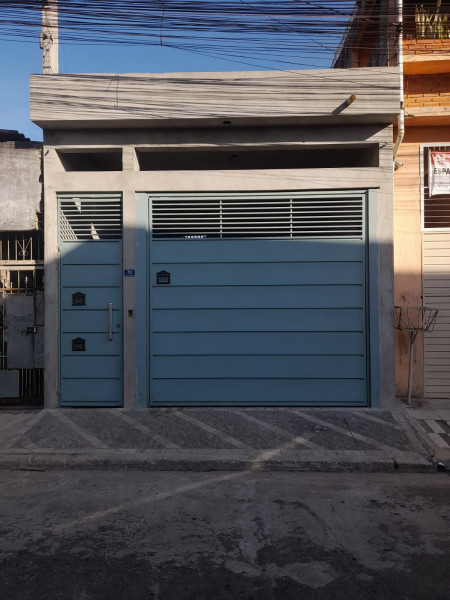 Casa à venda Jardim Albertina com 125m² e 3 quartos por R$ 4.800.000 - 109682834-img-20230509-wa0003.jpg