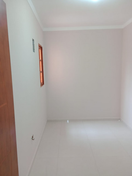 Casa à venda Jardim Albertina com 125m² e 3 quartos por R$ 4.800.000 - 1723194190-img-20230405-wa0052.jpg
