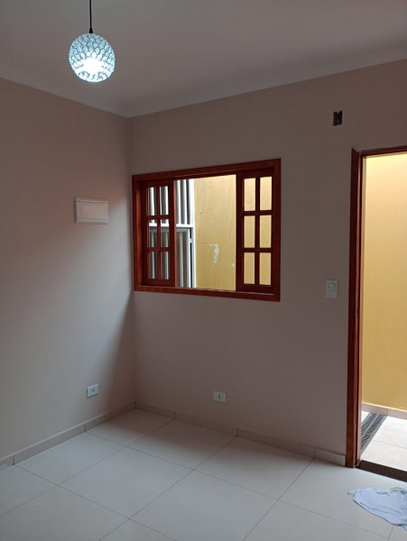 Casa à venda Jardim Albertina com 125m² e 3 quartos por R$ 4.800.000 - 1984547128-img-20230405-wa0048.jpg