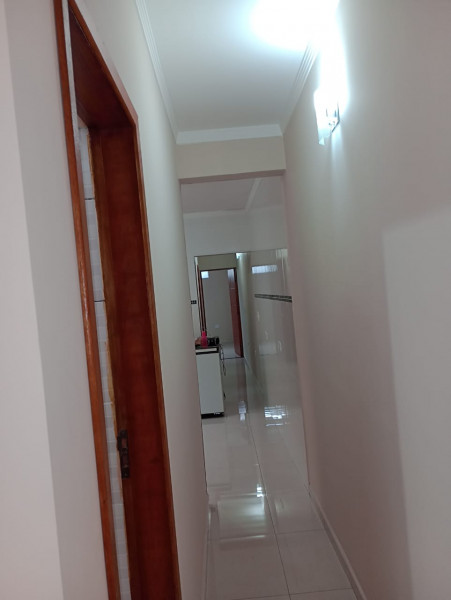 Casa à venda Jardim Albertina com 125m² e 3 quartos por R$ 4.800.000 - 2024781513-img-20230405-wa0047.jpg
