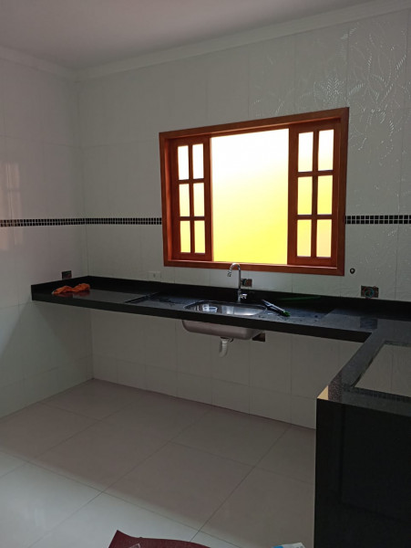 Casa à venda Jardim Albertina com 125m² e 3 quartos por R$ 4.800.000 - 540503708-img-20230405-wa0050.jpg