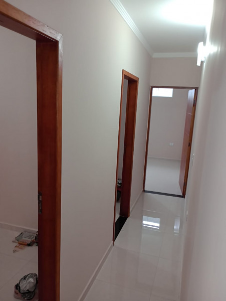 Casa à venda Jardim Albertina com 125m² e 3 quartos por R$ 4.800.000 - 681013525-img-20230405-wa0051.jpg