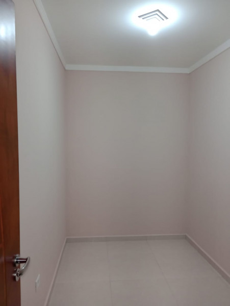 Casa à venda Jardim Albertina com 125m² e 3 quartos por R$ 4.800.000 - 737915381-img-20230405-wa0045.jpg