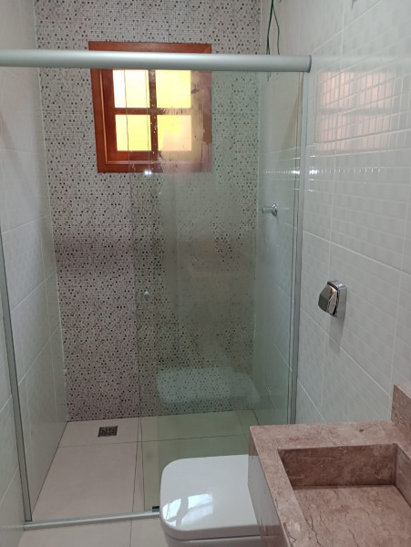 Casa à venda Jardim Albertina com 125m² e 3 quartos por R$ 4.800.000 - 766514962-img-20230405-wa0049.jpg