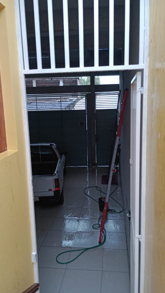 Casa à venda Jardim Albertina com 125m² e 3 quartos por R$ 4.800.000 - 966819276-img-20230405-wa0046.jpg