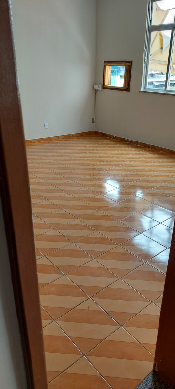 Apartamento à venda Penha Circular com 95m² e 3 quartos por R$ 250.000 - 1295894890-20230517-124528.jpg