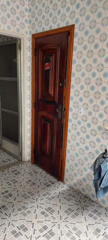 Apartamento à venda Penha Circular com 95m² e 3 quartos por R$ 250.000 - 1608182404-20230517-124431.jpg