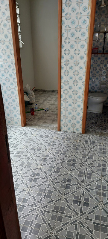 Apartamento à venda Penha Circular com 95m² e 3 quartos por R$ 250.000 - 1699226195-20230517-124418.jpg