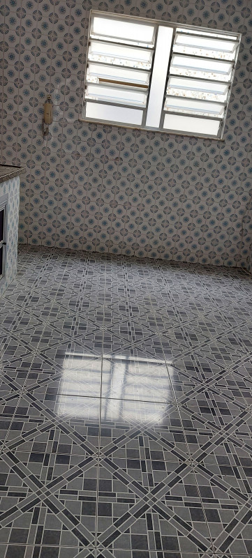 Apartamento à venda Penha Circular com 95m² e 3 quartos por R$ 250.000 - 182856521-20230517-124500.jpg