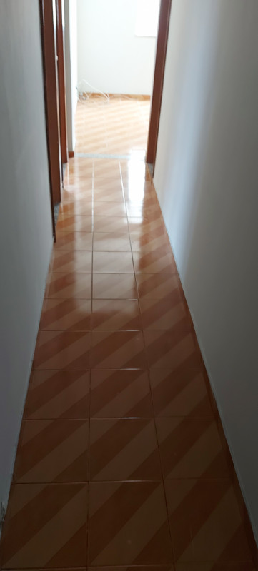 Apartamento à venda Penha Circular com 95m² e 3 quartos por R$ 250.000 - 420960751-20230517-124512.jpg