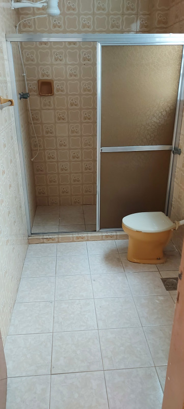 Apartamento à venda Penha Circular com 95m² e 3 quartos por R$ 250.000 - 917553018-20230517-124534.jpg