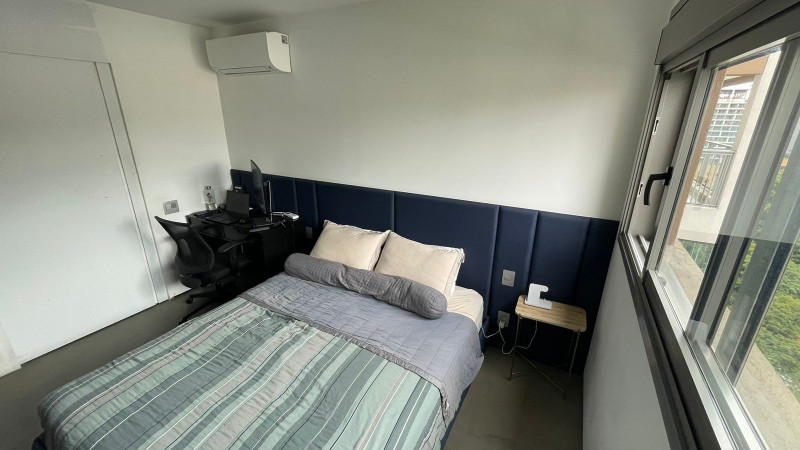 Apartamento à venda Indianópolis com 65m² e 2 quartos por R$ 1.500.000 - 1002991501-whatsapp-image-2023-05-22-at-20.jpeg