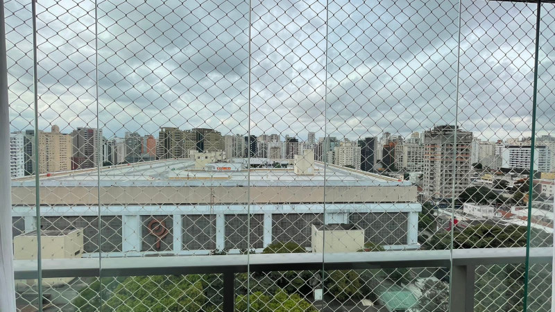 Apartamento à venda Indianópolis com 65m² e 2 quartos por R$ 1.500.000 - 1104070391-whatsapp-image-2023-05-22-at-20.jpeg