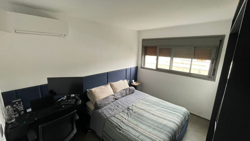 Apartamento à venda Indianópolis com 65m² e 2 quartos por R$ 1.500.000 - 1149981282-whatsapp-image-2023-05-22-at-20.jpeg