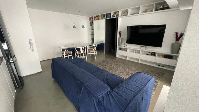 Apartamento à venda Indianópolis com 65m² e 2 quartos por R$ 1.500.000 - 1180306723-whatsapp-image-2023-05-22-at-20.jpeg