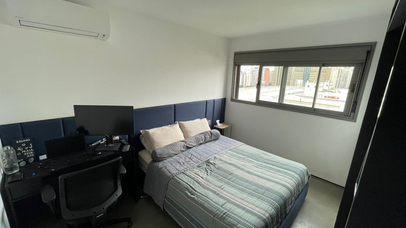 Apartamento à venda Indianópolis com 65m² e 2 quartos por R$ 1.500.000 - 1196764406-whatsapp-image-2023-05-22-at-20.jpeg