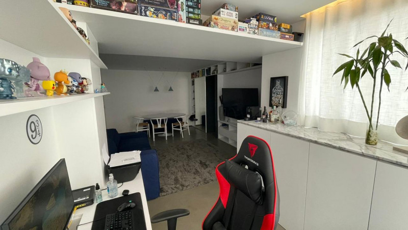 Apartamento à venda Indianópolis com 65m² e 2 quartos por R$ 1.500.000 - 1215374867-whatsapp-image-2023-05-22-at-20.jpeg