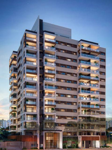 Apartamento à venda Indianópolis com 65m² e 2 quartos por R$ 1.500.000 - 1419326618-whatsapp-image-2023-05-22-at-20.jpeg