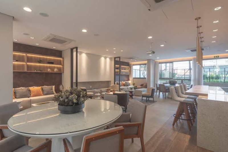 Apartamento à venda Indianópolis com 65m² e 2 quartos por R$ 1.500.000 - 1429896891-whatsapp-image-2023-05-22-at-20.jpeg