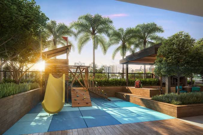 Apartamento à venda Indianópolis com 65m² e 2 quartos por R$ 1.500.000 - 1543812537-whatsapp-image-2023-05-22-at-20.jpeg