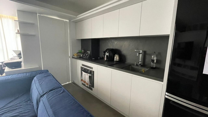 Apartamento à venda Indianópolis com 65m² e 2 quartos por R$ 1.500.000 - 1636258524-whatsapp-image-2023-05-22-at-20.jpeg