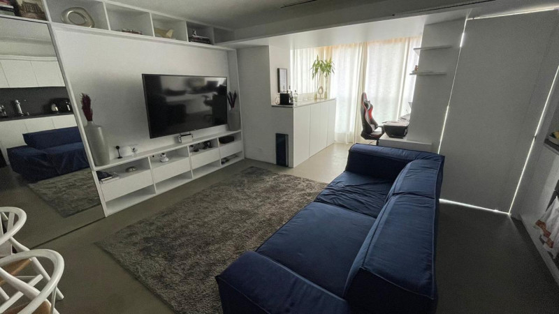 Apartamento à venda Indianópolis com 65m² e 2 quartos por R$ 1.500.000 - 1664099619-whatsapp-image-2023-05-22-at-20.jpeg