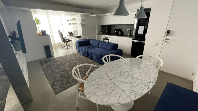Apartamento à venda Indianópolis com 65m² e 2 quartos por R$ 1.500.000 - 1697703119-whatsapp-image-2023-05-22-at-20.jpeg