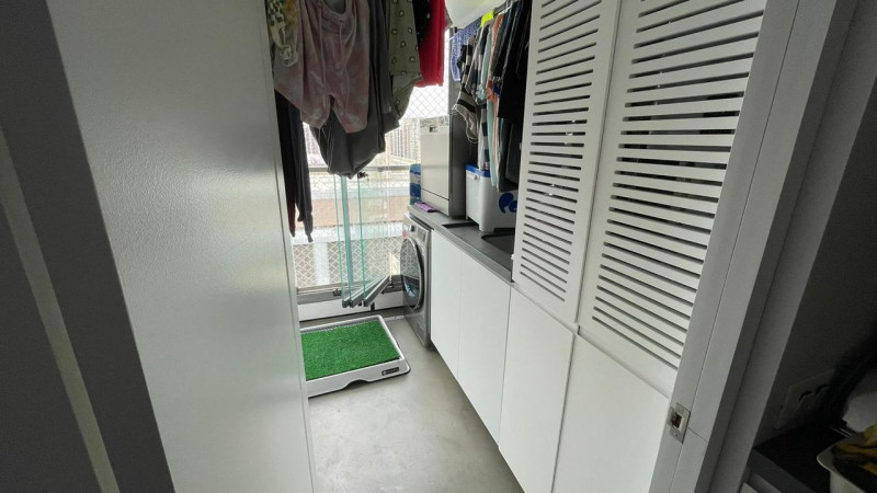 Apartamento à venda Indianópolis com 65m² e 2 quartos por R$ 1.500.000 - 1714267979-whatsapp-image-2023-05-22-at-20.jpeg