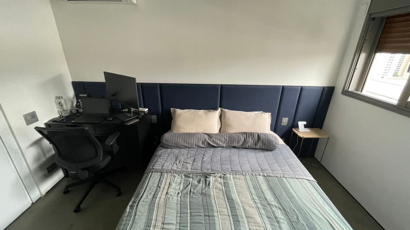 Apartamento à venda Indianópolis com 65m² e 2 quartos por R$ 1.500.000 - 1863392770-whatsapp-image-2023-05-22-at-20.jpeg