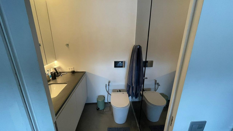 Apartamento à venda Indianópolis com 65m² e 2 quartos por R$ 1.500.000 - 1883750222-whatsapp-image-2023-05-22-at-20.jpeg