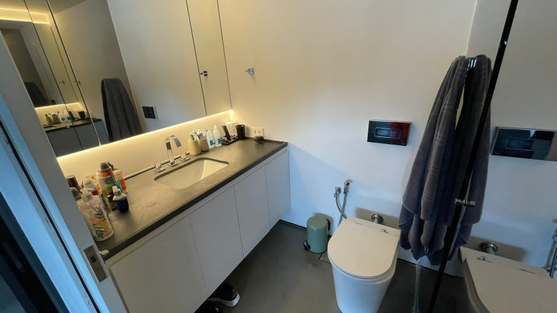 Apartamento à venda Indianópolis com 65m² e 2 quartos por R$ 1.500.000 - 1934809078-whatsapp-image-2023-05-22-at-20.jpeg