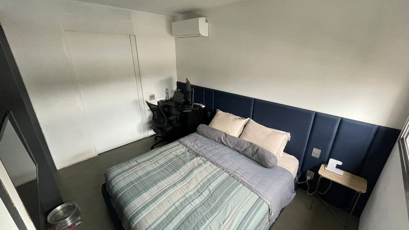 Apartamento à venda Indianópolis com 65m² e 2 quartos por R$ 1.500.000 - 1935517716-whatsapp-image-2023-05-22-at-20.jpeg