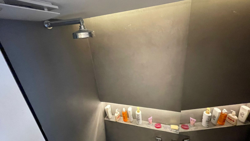 Apartamento à venda Indianópolis com 65m² e 2 quartos por R$ 1.500.000 - 1962005211-whatsapp-image-2023-05-22-at-20.jpeg