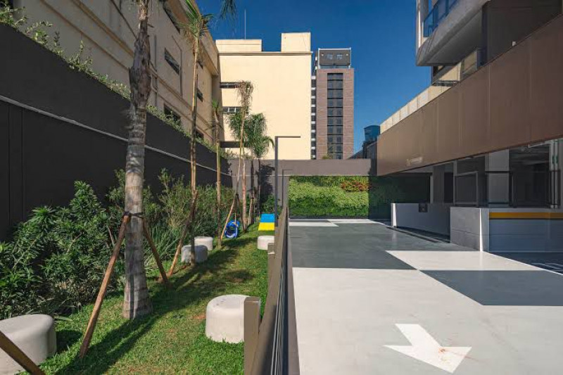 Apartamento à venda Indianópolis com 65m² e 2 quartos por R$ 1.500.000 - 2040712158-whatsapp-image-2023-05-22-at-20.jpeg