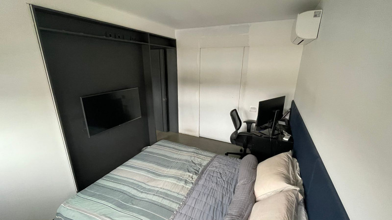 Apartamento à venda Indianópolis com 65m² e 2 quartos por R$ 1.500.000 - 2097207835-whatsapp-image-2023-05-22-at-20.jpeg