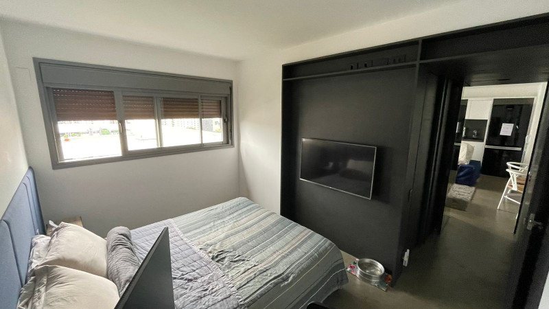 Apartamento à venda Indianópolis com 65m² e 2 quartos por R$ 1.500.000 - 2131862657-whatsapp-image-2023-05-22-at-20.jpeg
