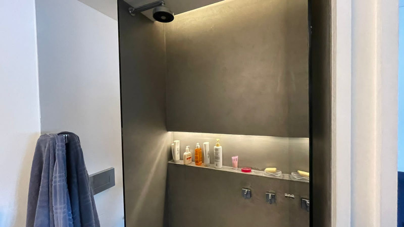 Apartamento à venda Indianópolis com 65m² e 2 quartos por R$ 1.500.000 - 217347393-whatsapp-image-2023-05-22-at-20.jpeg