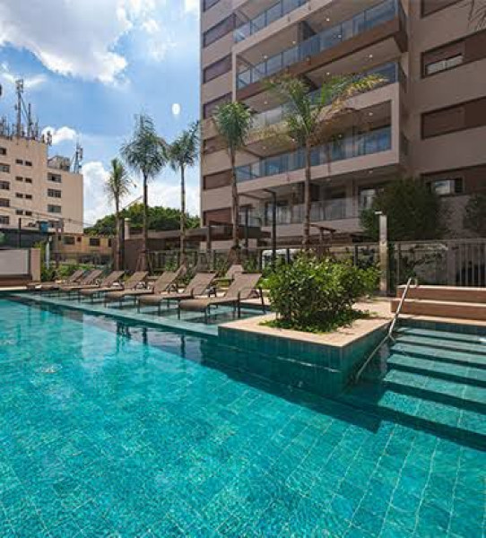 Apartamento à venda Indianópolis com 65m² e 2 quartos por R$ 1.500.000 - 218509772-whatsapp-image-2023-05-22-at-20.jpeg