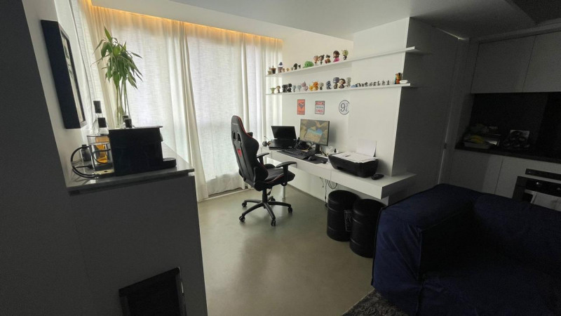 Apartamento à venda Indianópolis com 65m² e 2 quartos por R$ 1.500.000 - 218807474-whatsapp-image-2023-05-22-at-20.jpeg