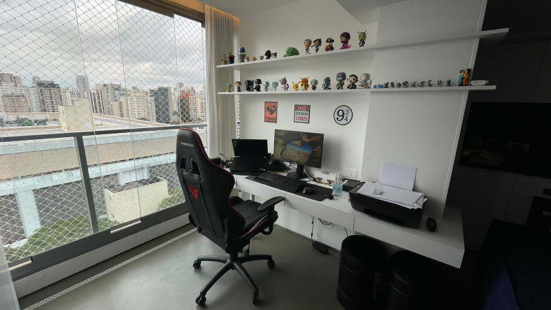 Apartamento à venda Indianópolis com 65m² e 2 quartos por R$ 1.500.000 - 656708994-whatsapp-image-2023-05-22-at-20.jpeg