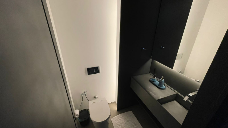 Apartamento à venda Indianópolis com 65m² e 2 quartos por R$ 1.500.000 - 708572751-whatsapp-image-2023-05-22-at-20.jpeg