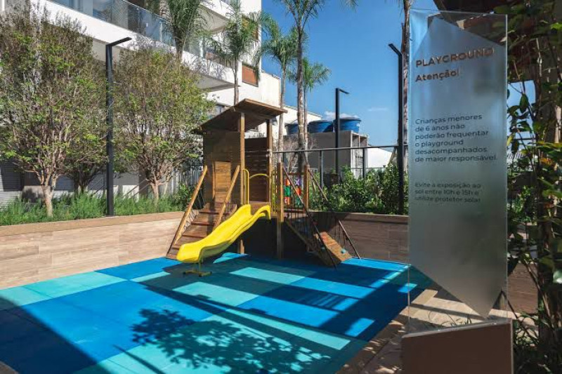 Apartamento à venda Indianópolis com 65m² e 2 quartos por R$ 1.500.000 - 741312061-whatsapp-image-2023-05-22-at-20.jpeg