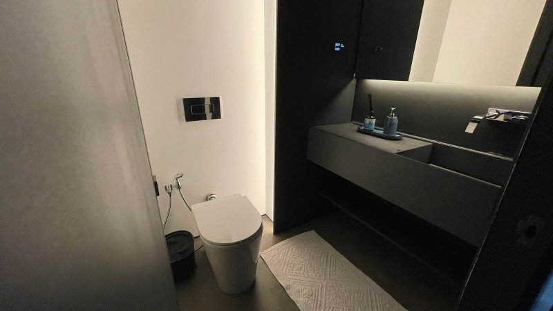 Apartamento à venda Indianópolis com 65m² e 2 quartos por R$ 1.500.000 - 76618386-whatsapp-image-2023-05-22-at-20.jpeg