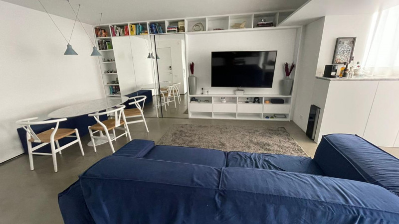 Apartamento à venda Indianópolis com 65m² e 2 quartos por R$ 1.500.000 - 803938847-whatsapp-image-2023-05-22-at-20.jpeg