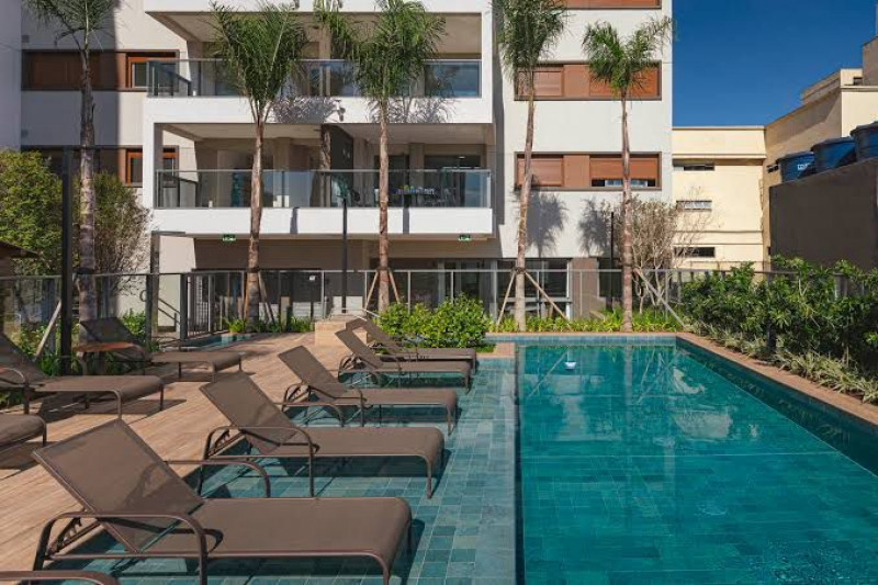 Apartamento à venda Indianópolis com 65m² e 2 quartos por R$ 1.500.000 - 836253251-whatsapp-image-2023-05-22-at-20.jpeg
